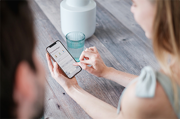 Bildquelle: ekey.net